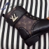 Louis Vuitton BOYISH RANGER 1A3G7T